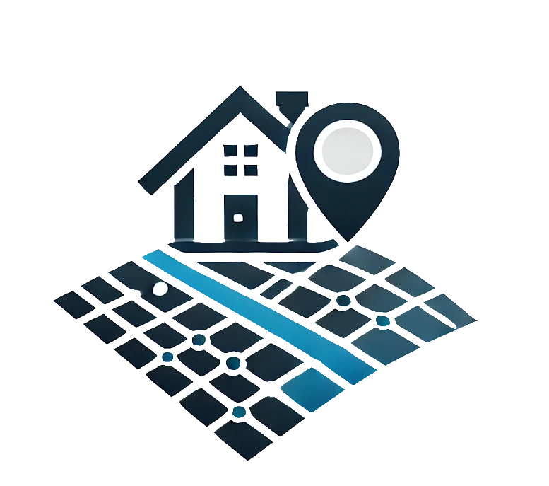 Immobilienanalyse Xanten Logo